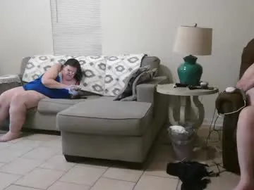 bigcraig123 Image 15