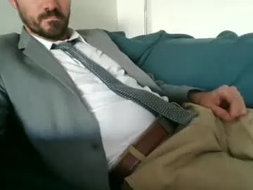 bigdicklikeanalsex Image 18