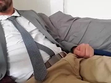 bigdicklikeanalsex Image 5