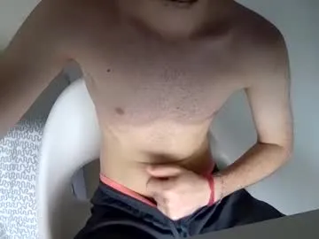 biggbaguette1 Image 11