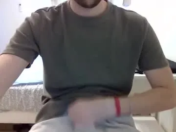 biggbaguette1 Image 13