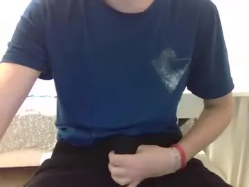 biggbaguette1 Image 14