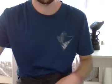 biggbaguette1 Image 15