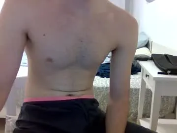 biggbaguette1 Image 17