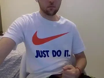 biggbaguette1 Image 3