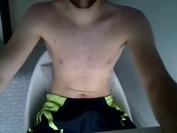 biggbaguette1 Image 5