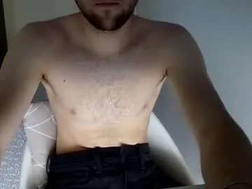 biggbaguette1 Image 6