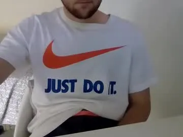 biggbaguette1 Image 7