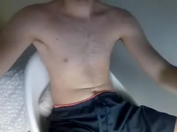 biggbaguette1 Image 8