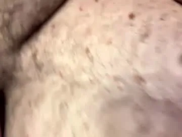 biggy9877's Thumb Image