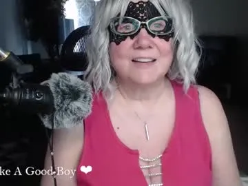 bigmarisella's Thumb Image