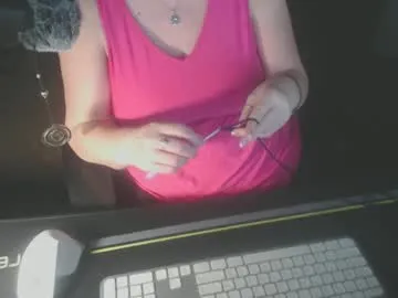 bigmarisella Image 10