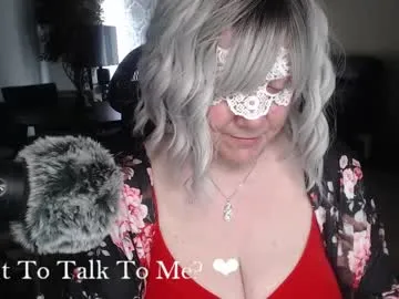 bigmarisella Image 5