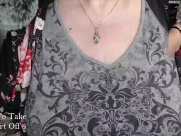 bigmarisella Image 7