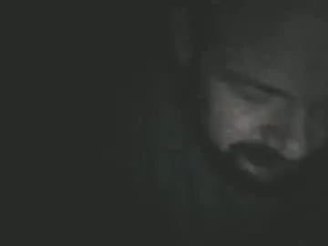 bigmatt8x6's Thumb Image