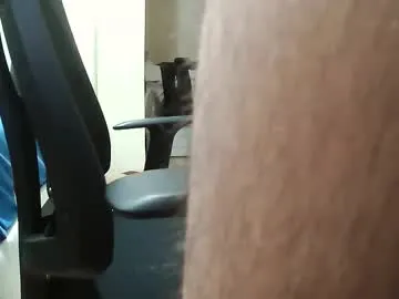 bigoturko's Thumb Image