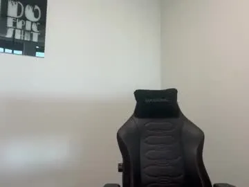 bigsnakeman1995 Image 2