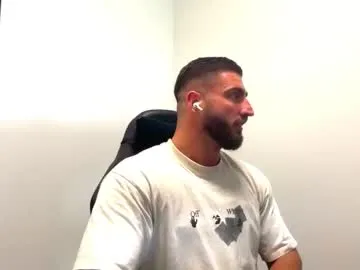 bigsnakeman1995 Image 4