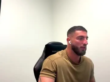 bigsnakeman1995 Image 7