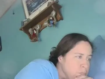 bigtomcat45 Image 10