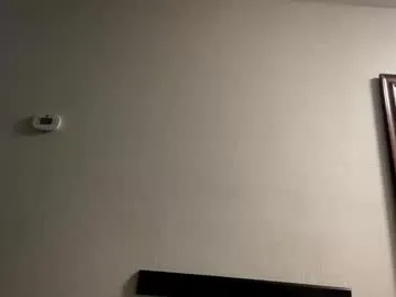 bigtomcat45 Image 13