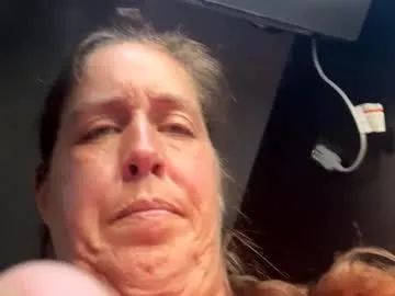 bigtomcat45 Image 18