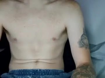 bigwhited2115 Image 7