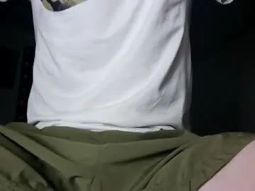 bigwhited2115 Image 9