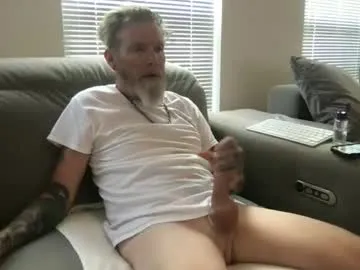 bigwhitedickdaddy69 Image 15