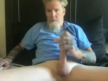 bigwhitedickdaddy69 Image 3