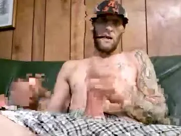 bigwytecock1979 Image 4