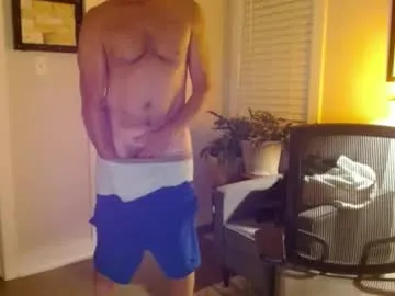 bijockdadohio Image 13