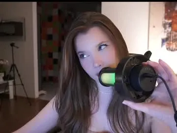 bitter_moon Image 11