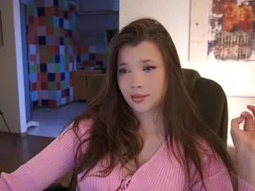 bitter_moon Image 12