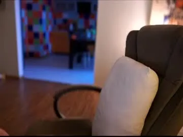 bitter_moon Image 15