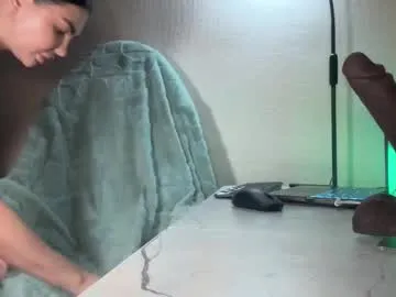 black_alex_ Image 13