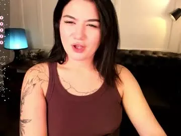 black_pant3r Image 12