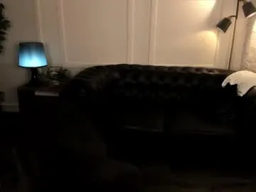 black_pant3r Image 17