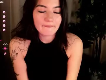 black_pant3r Image 3