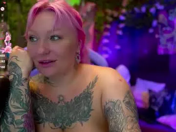 blackedbarbie Image 11