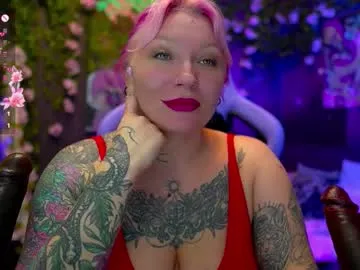 blackedbarbie Image 12