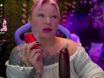 blackedbarbie Image 14