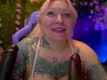 blackedbarbie Image 3