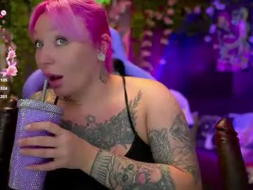 blackedbarbie Image 9