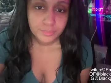 blackgurlkitty Image 13