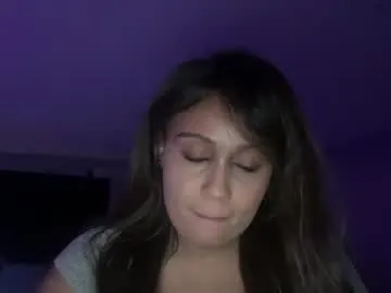 blackgurlkitty Image 14