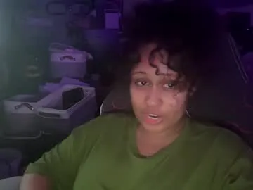 blackgurlkitty Image 3