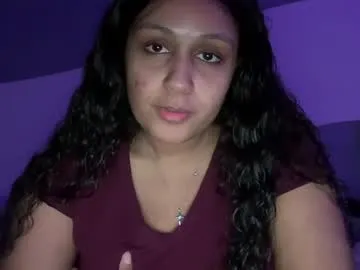 blackgurlkitty Image 9