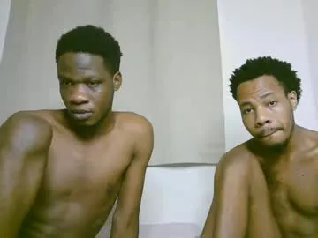 blackzilian_ Image 18