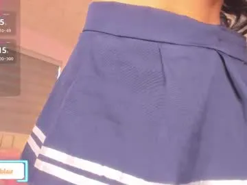 blair_meester Image 16